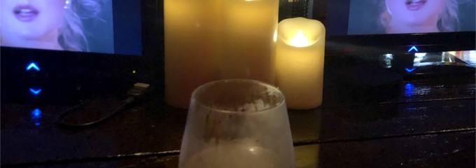 クリスマスクラブ