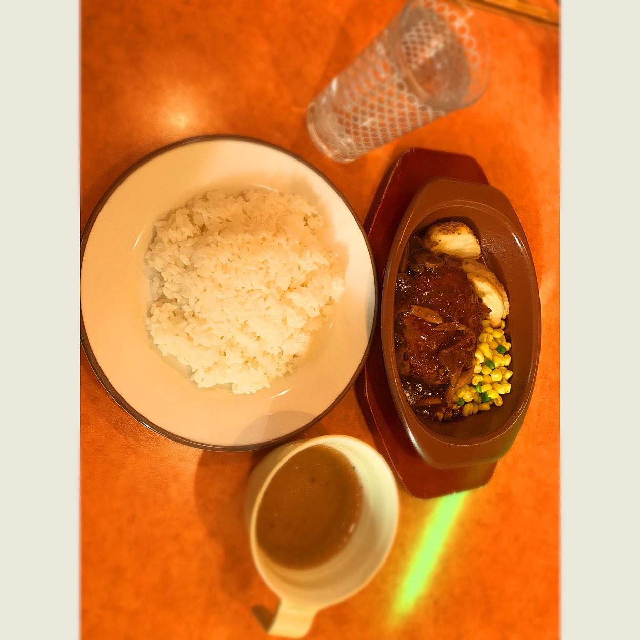 サイゼリヤ マグスミノエ店 大阪市内その他 住之江公園 ファミリーレストラン
