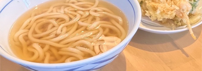 ウエスト八代店