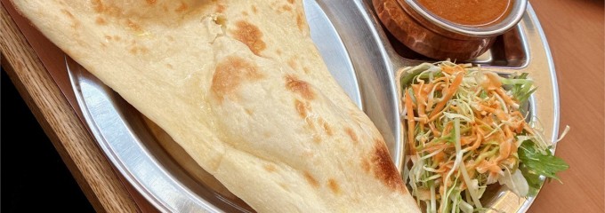 ポカラダイニング