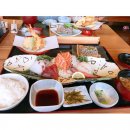 焼肉一番カルビ 豊川店 豊橋 豊川 蒲郡 牛久保 焼肉 ホルモン