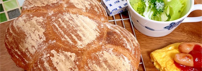 ポンパドウル 水戸店