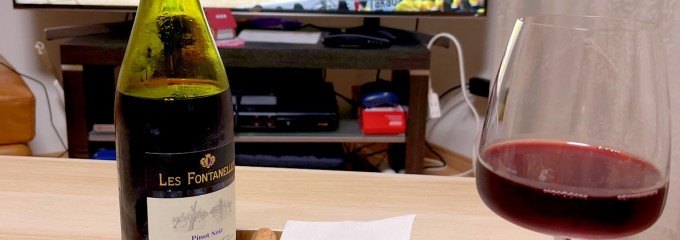 やきとりシバタ 大曲店