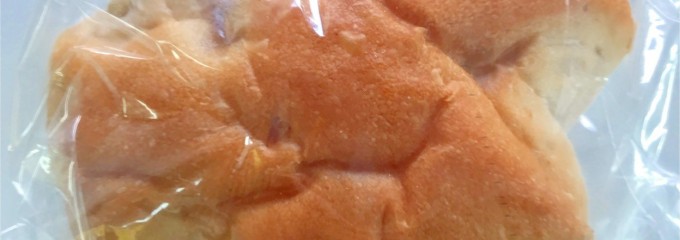 キングベーク　ナチュラルＪＲ函館店