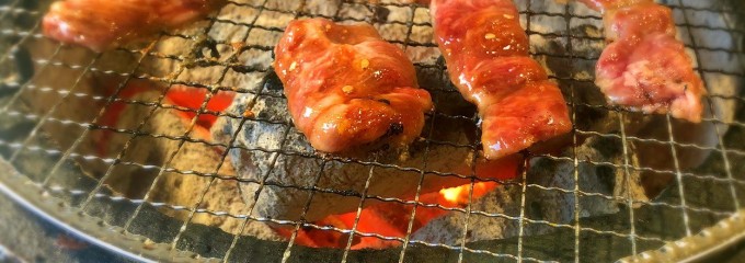 焼肉屋さかい 池田店