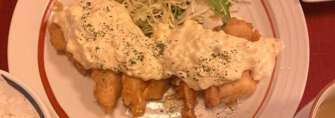 地鶏と鮮魚よかたい 晴海トリトン店