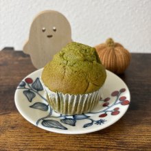 kuma2magicさんの写真
