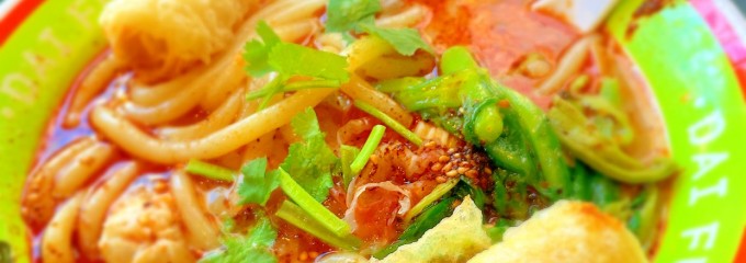 周黒鴨大夫人 池袋8号店