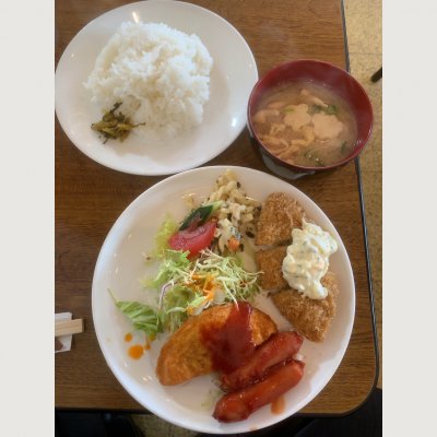 喫茶 レストラン 南港 フェリーターミナル駅 カフェ 喫茶 その他 喫茶 レストラン 南港 フェリーターミナル駅 カフェ 喫茶 その他