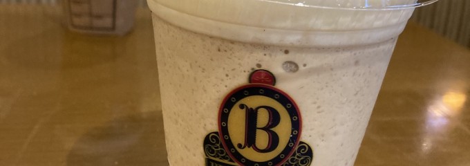 タリーズコーヒー