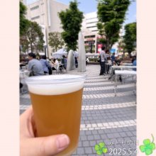 sakata_akiraさんの写真