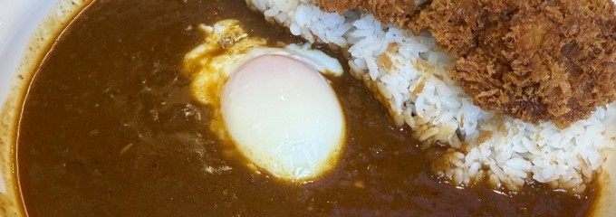マイカリー食堂 三鷹店