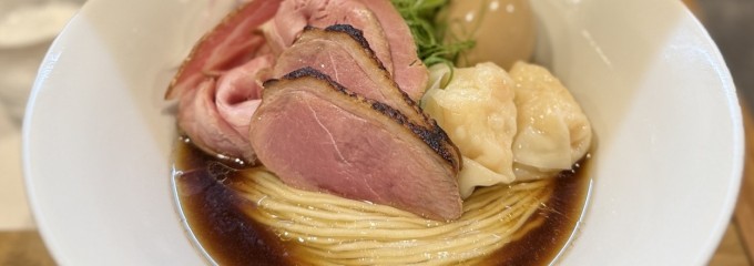 RAMEN MATSUI