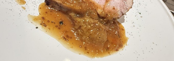 ラシーヌ