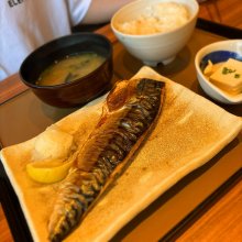 sakkun1026さんの写真