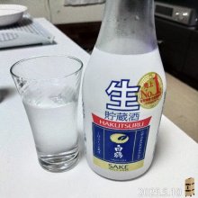 msy0730さんの写真