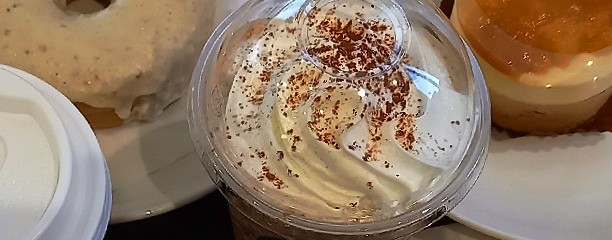 ららぽーと 新三郷