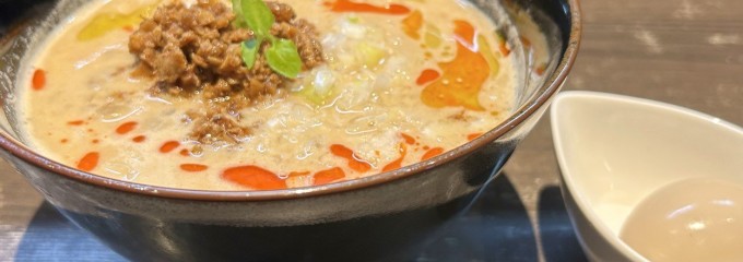 支那そばや 本店