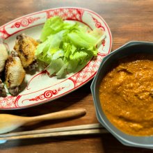 riett2025さんの写真