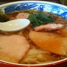 sipapaさんの写真