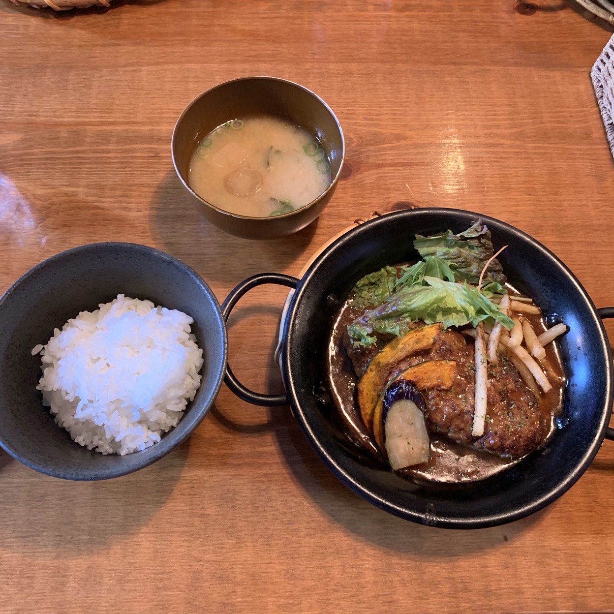鉄板ダイニング ju-shi じゅーし(広島駅/お好み焼き・もんじゃ 鉄板ダイニング ju-shi じゅーし(広島駅/お好み焼き・もんじゃ