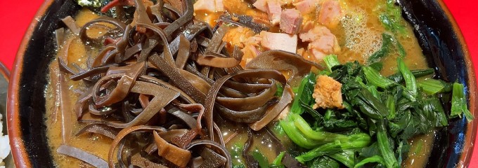 王道家味の継承店 カズ家