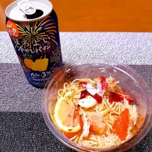 lamenkakakamelさんの写真