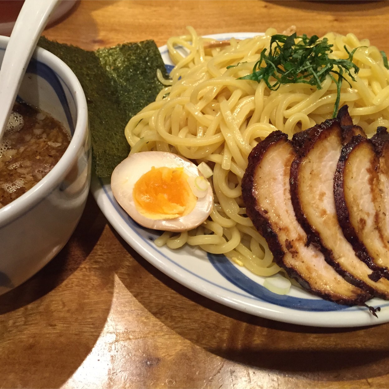 拉麺 屋 神楽 出雲 店