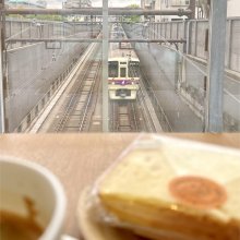 shiosantaroさんの写真