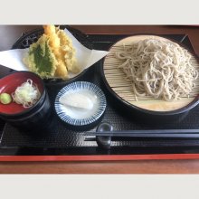 yagirinoさんの写真
