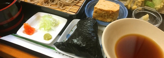 （株）マルシメ斎藤海苔屋