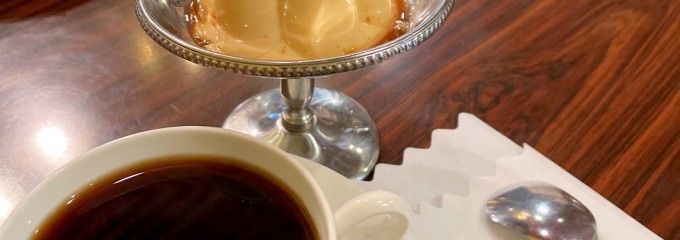 cafe 太陽ノ塔 HOME