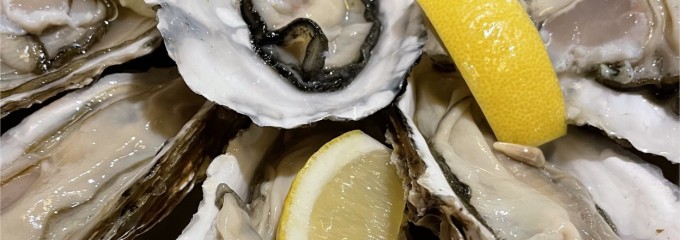 かき小屋 飛梅 神田西口店