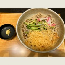 HM52さんの写真