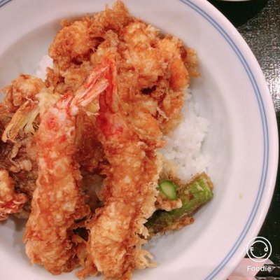 てんぷら 加藤 成瀬駅 天ぷら 揚げ物 てんぷら 加藤 成瀬駅 天ぷら 揚げ物