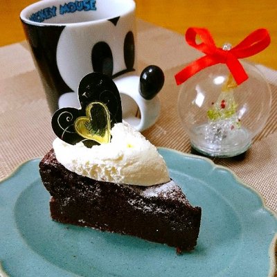 スイーツタカヨシ さくら店 氏家駅 ケーキ ドーナツ