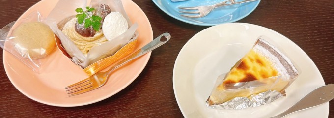 バニャバニャ