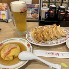 kunihashiさんの写真