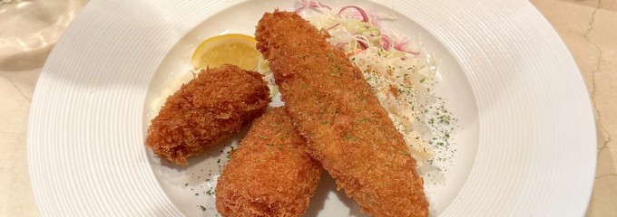 Steinhaus GINZA 銀座店