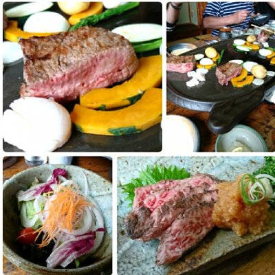 森牧場 常滑 半田 安城 日進 住吉町 ステーキ 森牧場 常滑 半田 安城 日進 住吉町 ステーキ