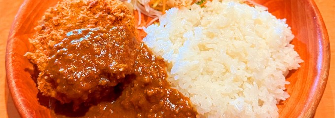 びっくりドンキー 神楽店