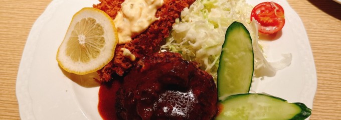 ソラーレ・ドーノ