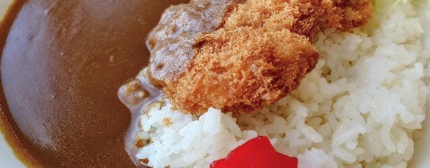 展望レストラン バルーン