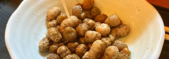 琉辛豚イセザキ