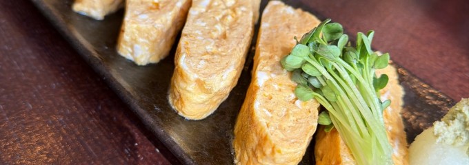 ベーズベーアン