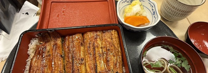 登亭 新宿店