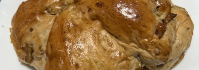 オーケー 銀座店