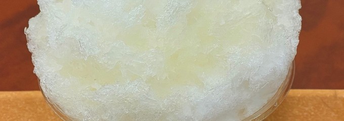 京王百貨店 新宿店
