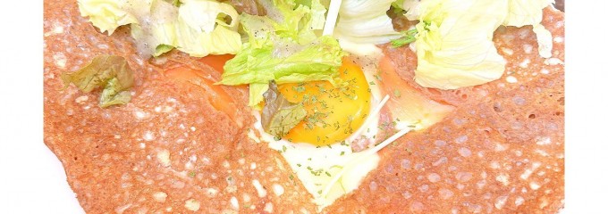ル ブルトン
