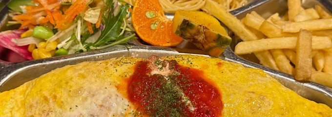 ケープコッド （CAPE COD）